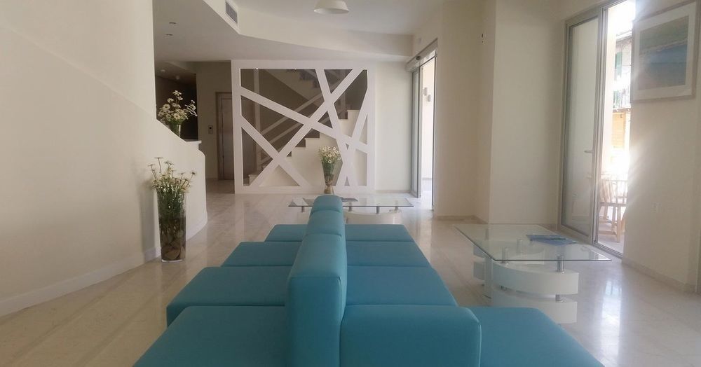 Grand Theoni Boutique Hotel & Spa Vassiliki Esterno foto